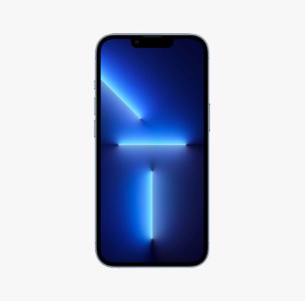 محصول شماره هفت