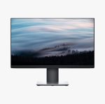 محصول شماره ده