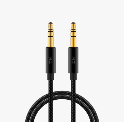 محصول شماره سه