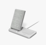 محصول شماره چهار