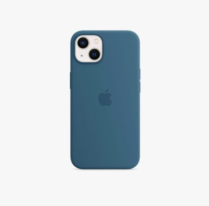 محصول شماره شش